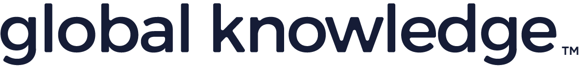 Global Knowledge LMS